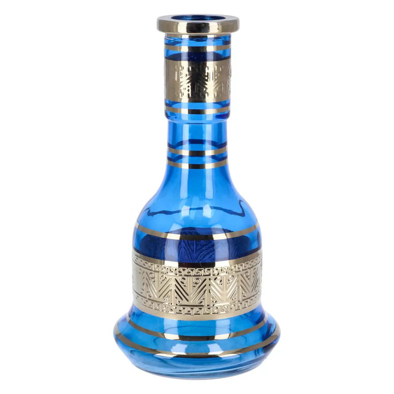 Luna Tradi Bowl in Blau