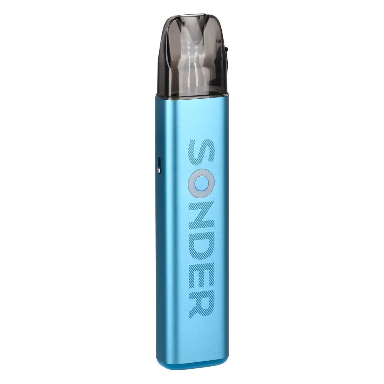 Geekvape Sonder Q2 - Ocean Blue