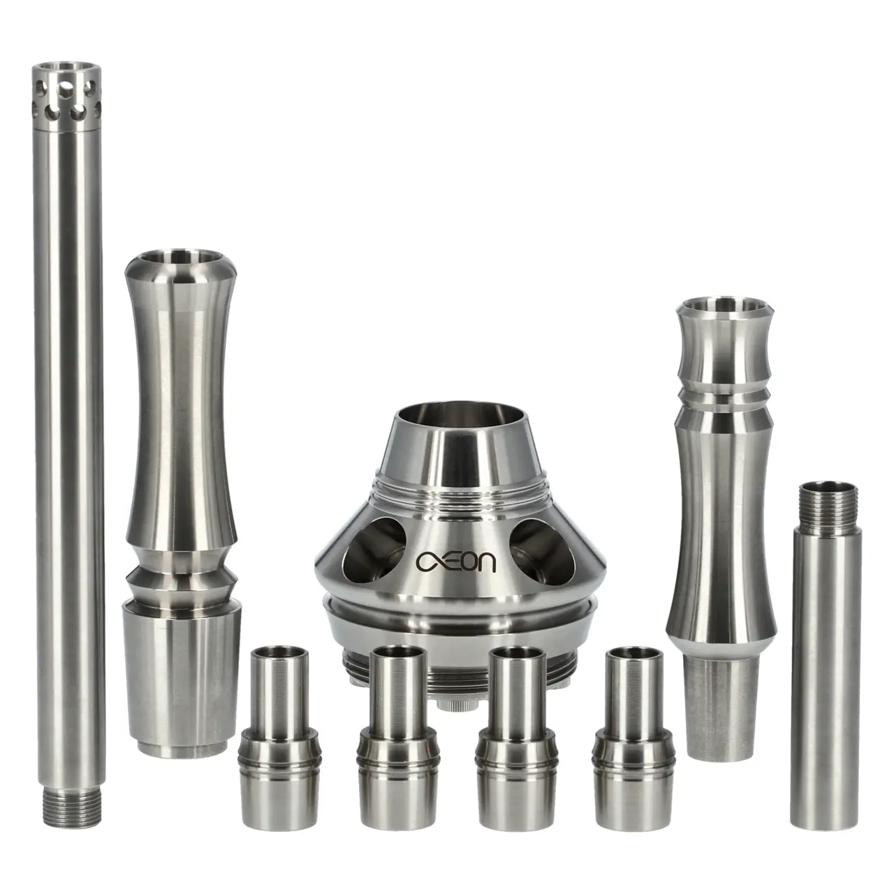 Aeon Edition 4 Premium Teile