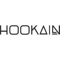 Hookain-Tobacco Hookain-Tobacco