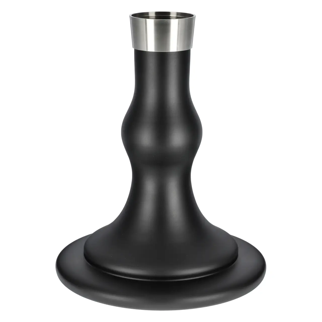 Aeon Edition 4 Bowl - Phantom