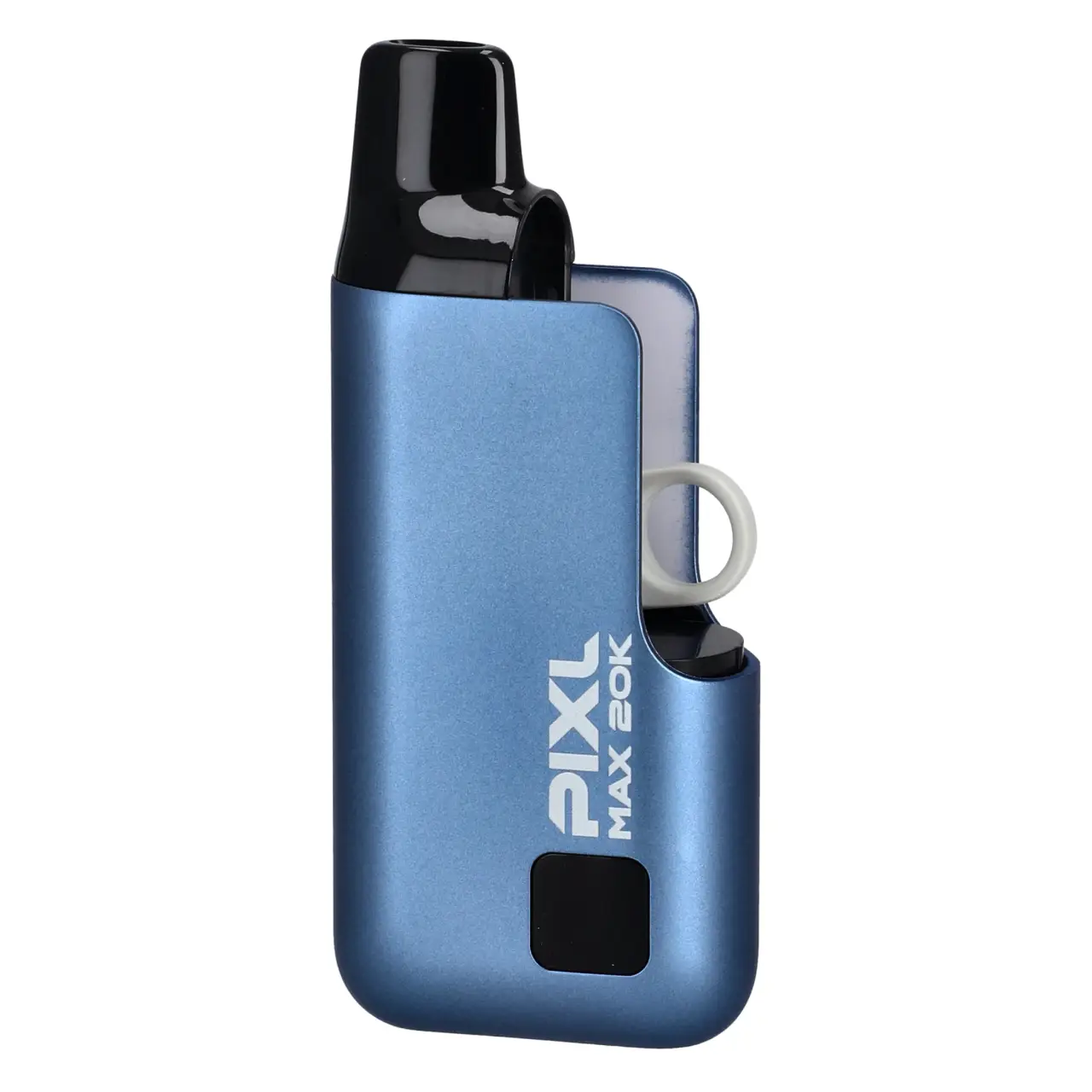 Pixl Max 20K Now Device Kit Breeze Blue