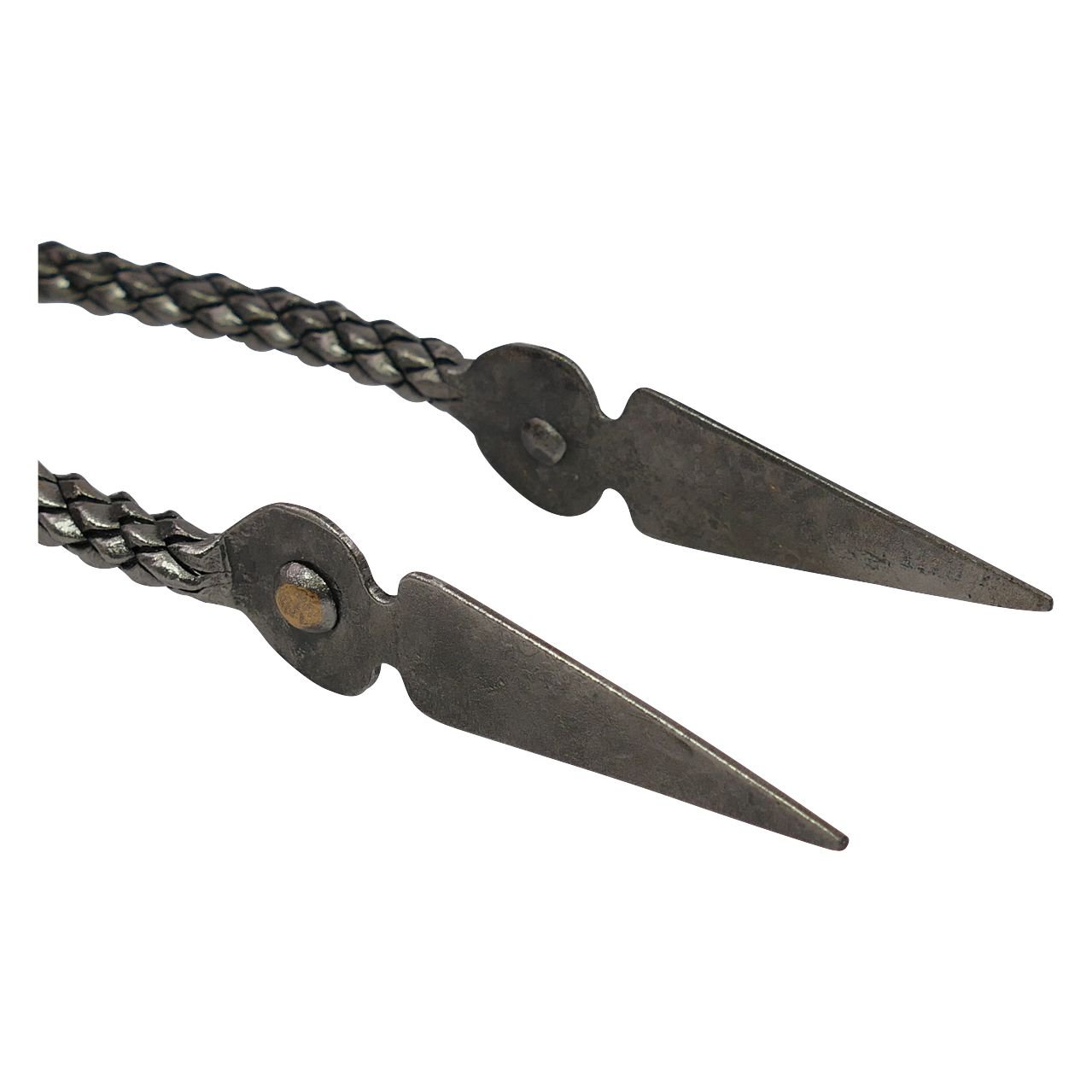 Werkbund-Authenthic-Kurz-Detail1