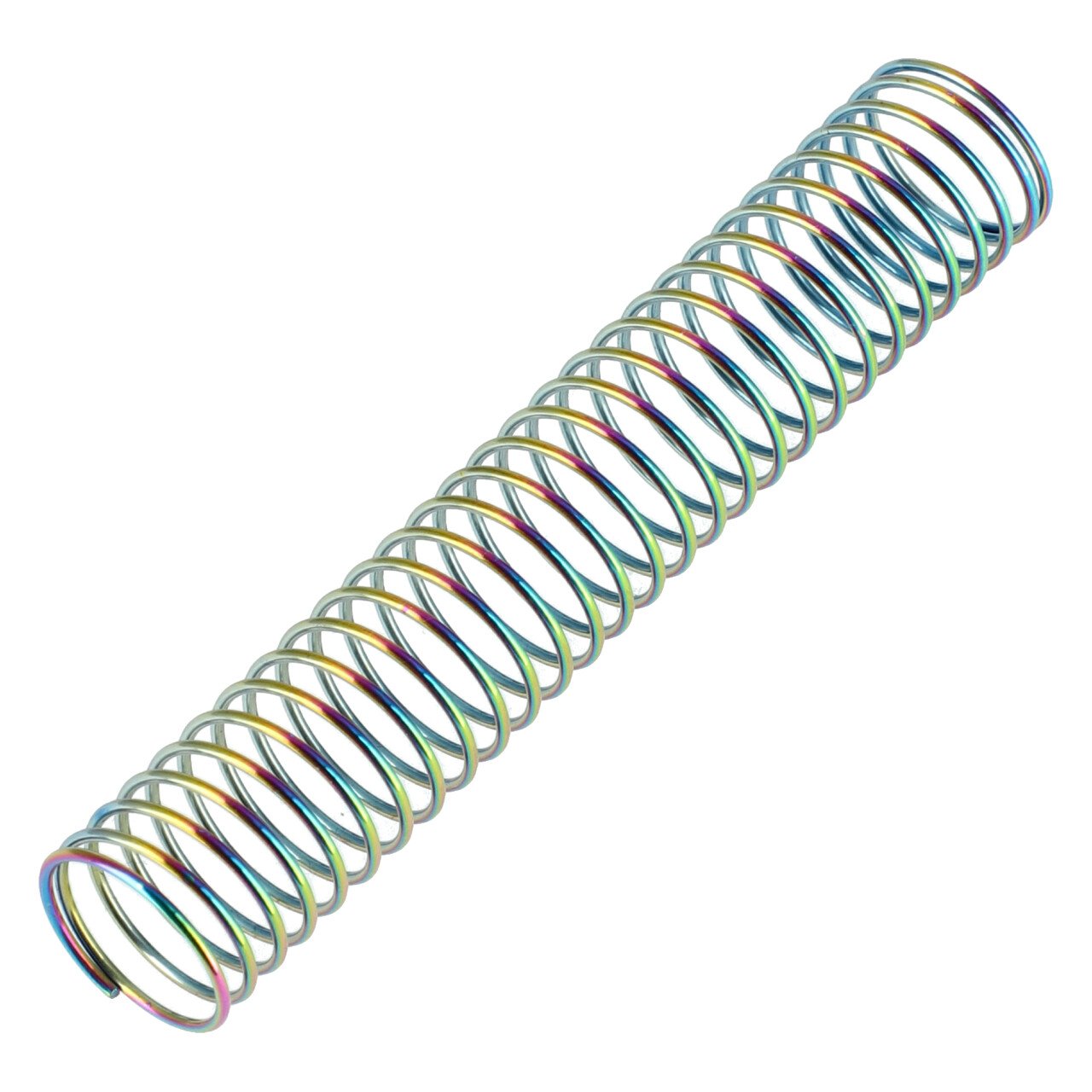 SHWD13990 AO Schlauchfeder Rainbow