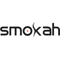 Smokah Tobacco