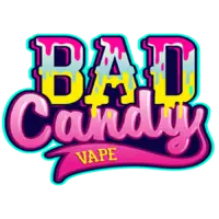 Bad Candy Bad Candy