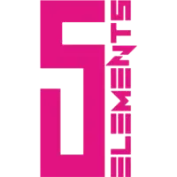 5 Elements 5 Elements