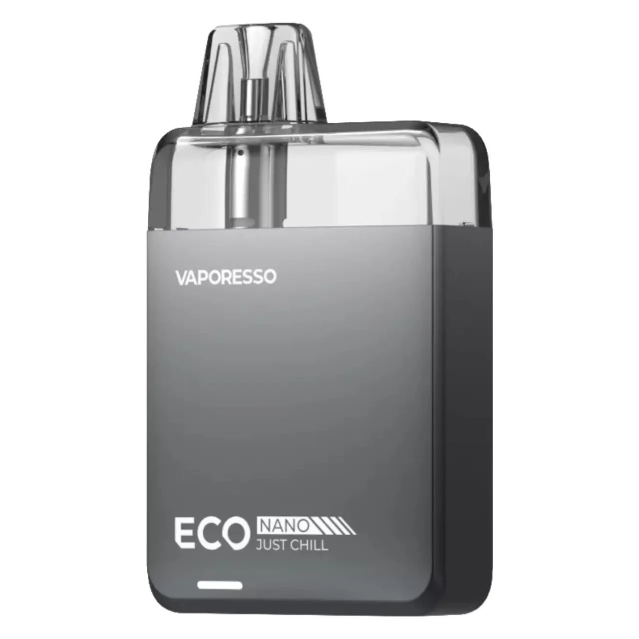 Vaporesso Eco Nano E-Zigarette Universal Grey