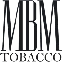 MBM Tabak
