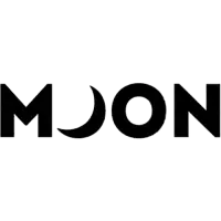 Moon Moon