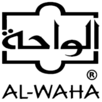 Al Waha Al Waha