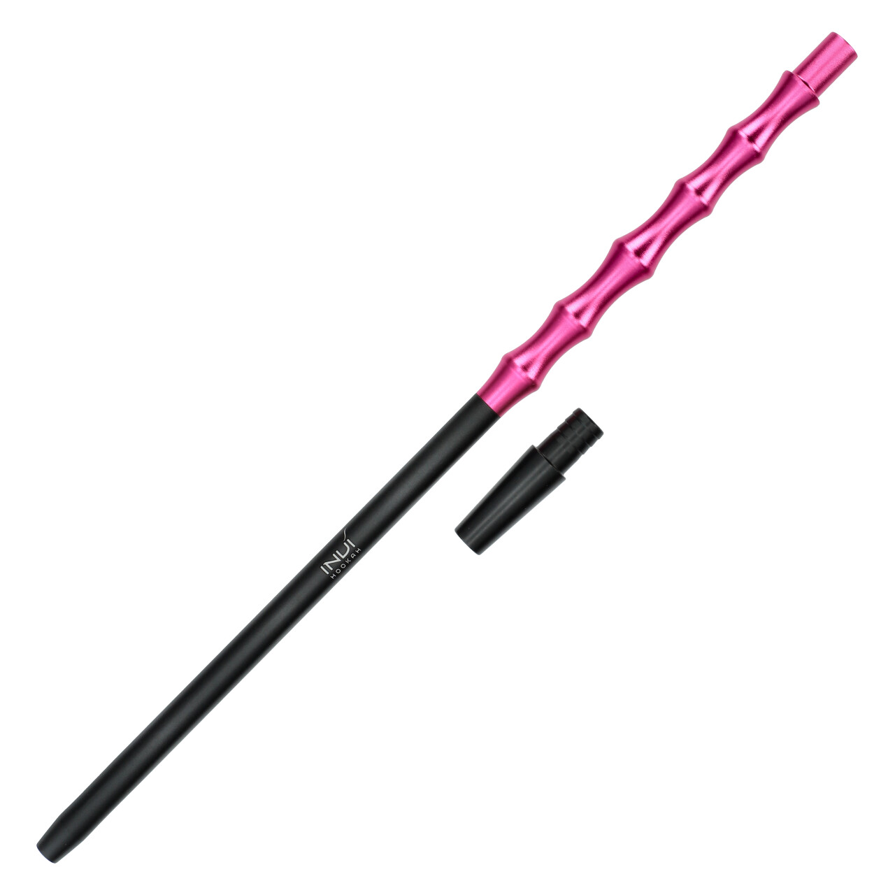 SHWD13757hQbDxpyiynOZG