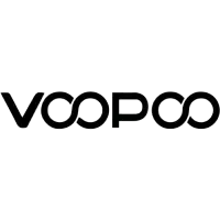VooPoo VooPoo