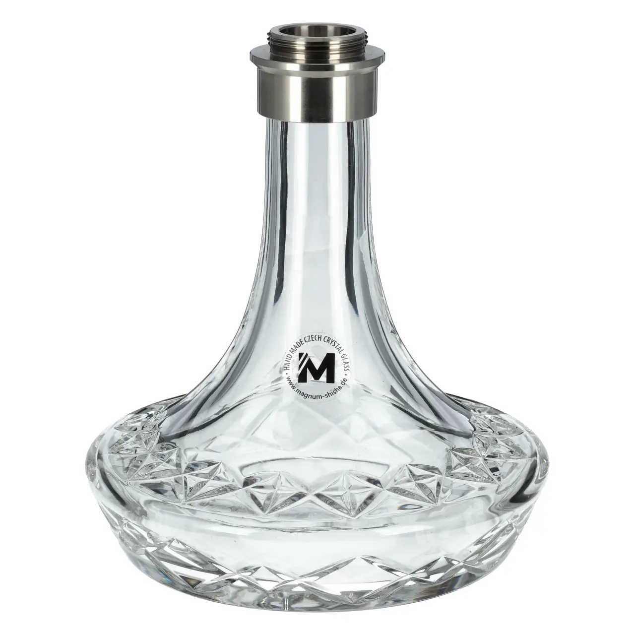 Magnum Bowl Master X1