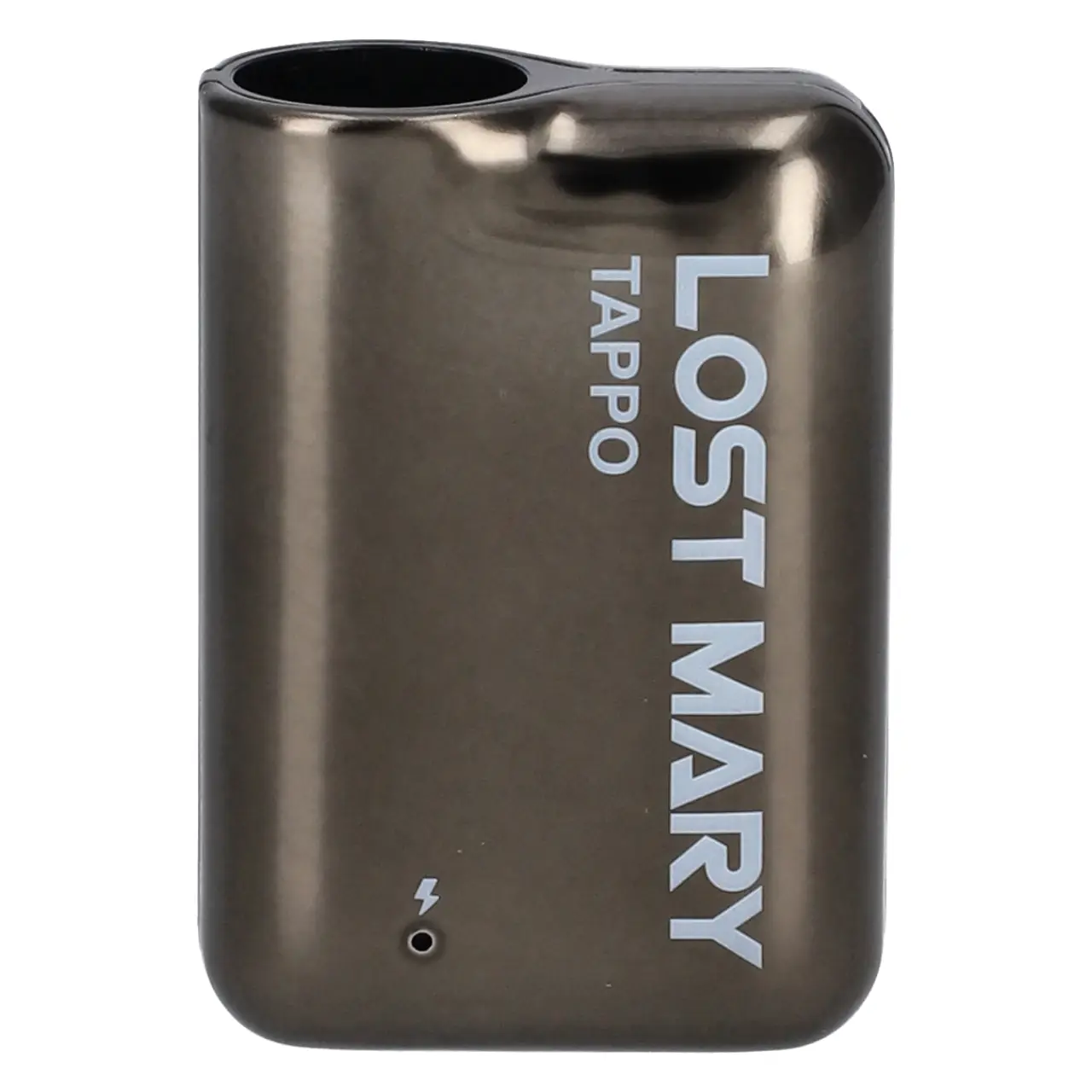 Lost Mary Tappo Akku für Prefilled Pods in der Farbe Dark Bronze - 750mAh