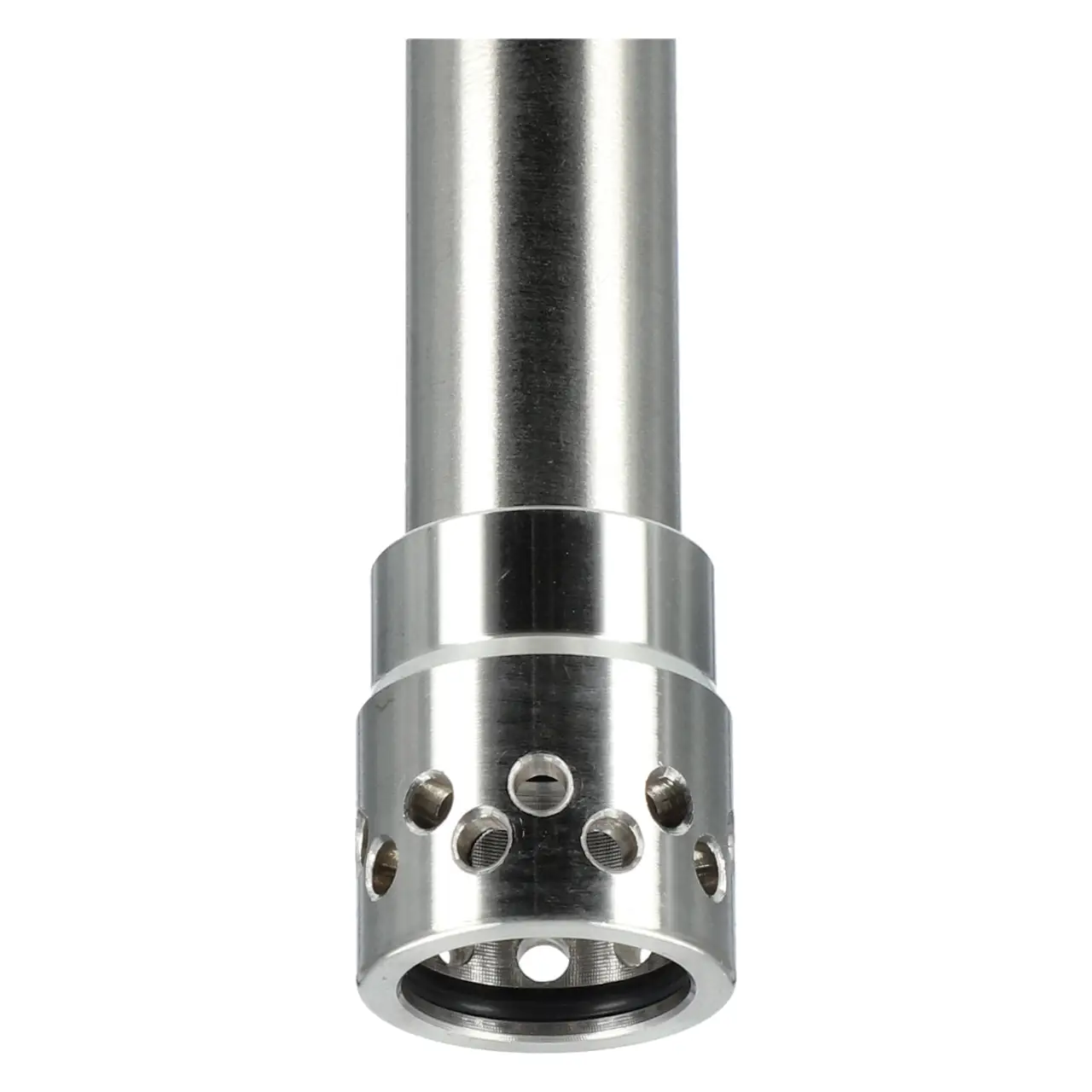 Smokah Fua Pro Diffusor