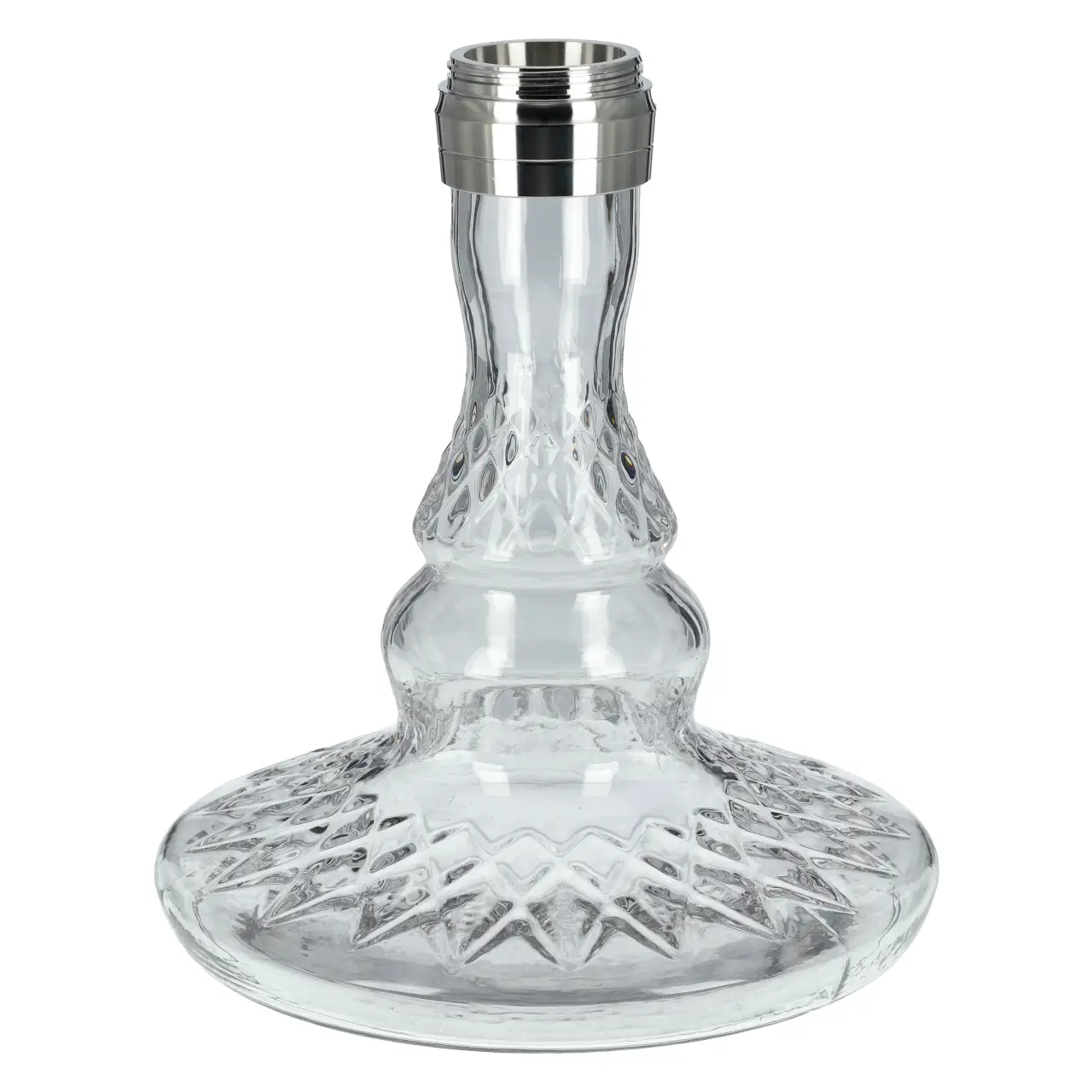 Mata Leon MLS782 Kronos Bowl