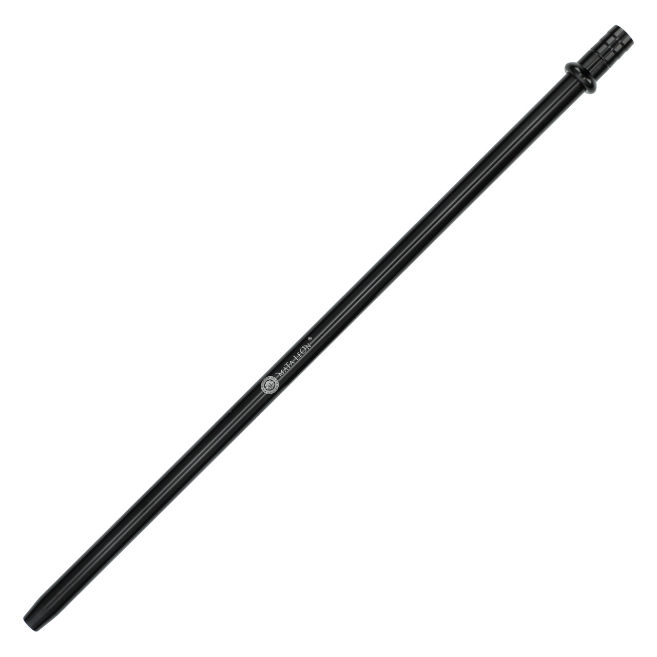 MLZ205bk-ohne-Adapter