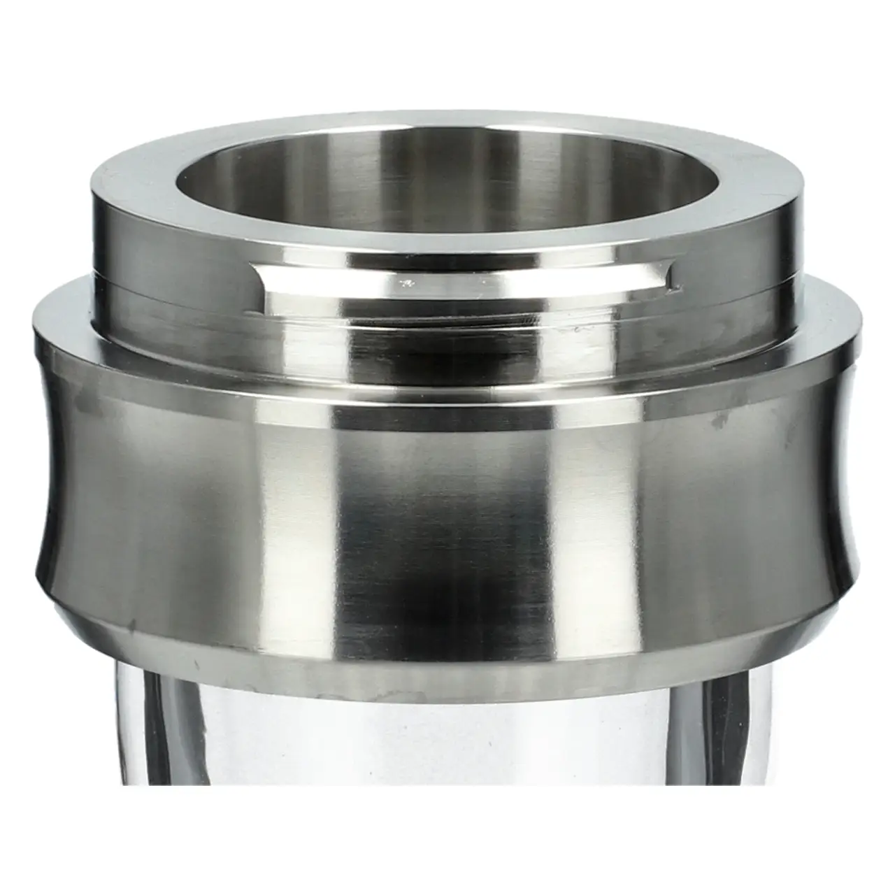 Alligator Safari X Gewinde Bowl