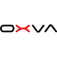 Oxva Oxva