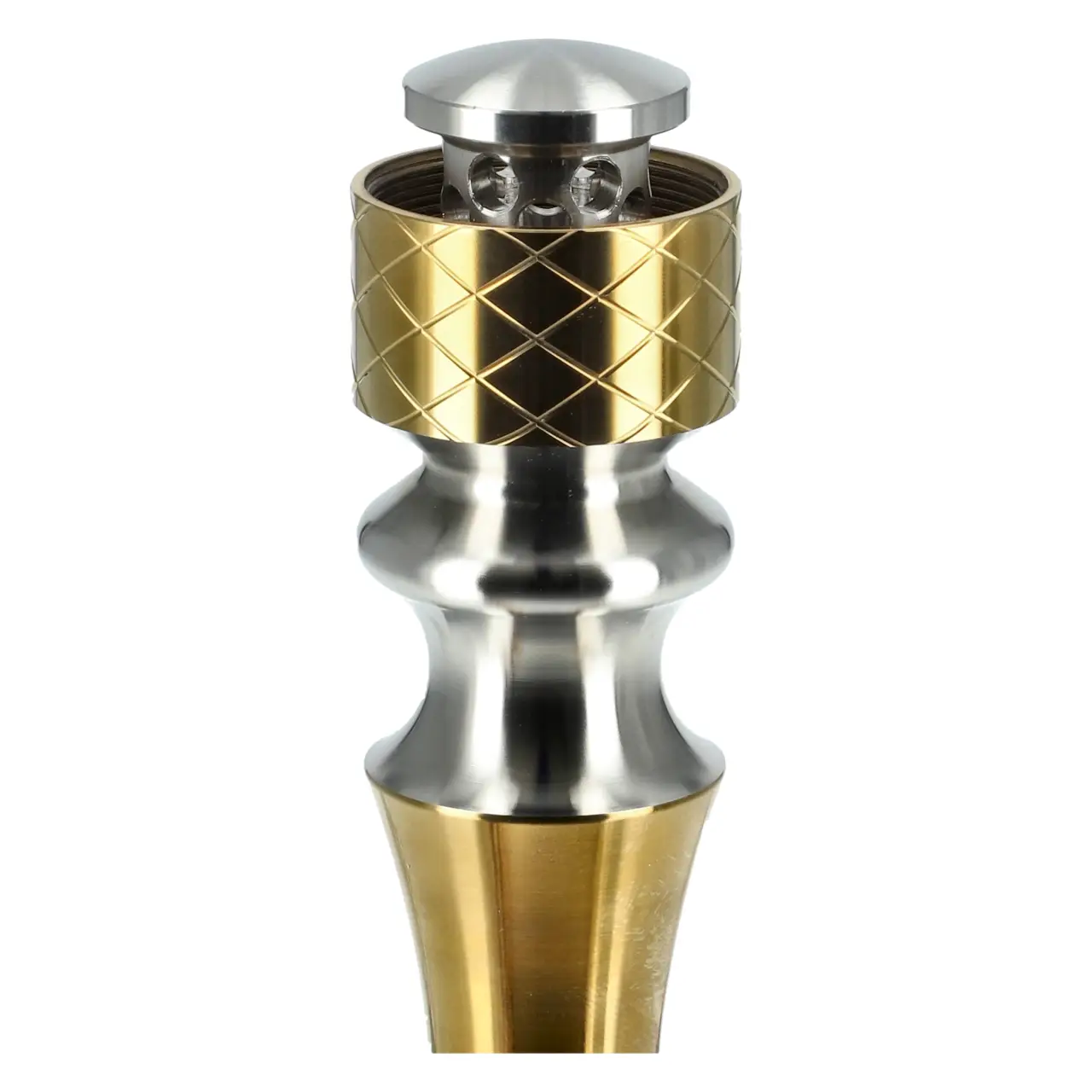 Smokah Marina Molassefänger Gold