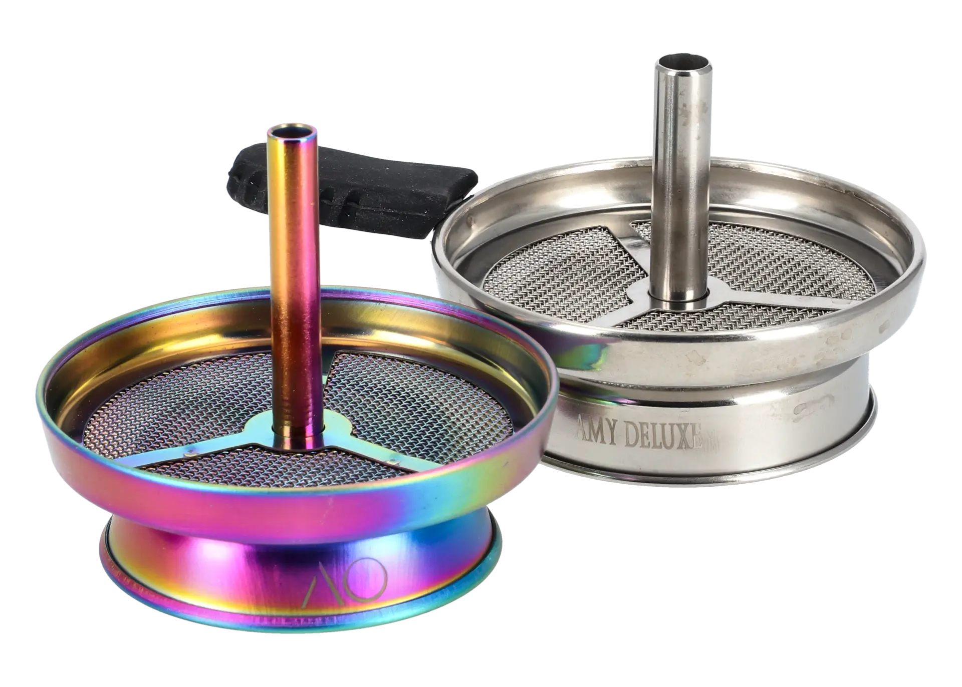 Kaminkopf Aufsatz einzeln