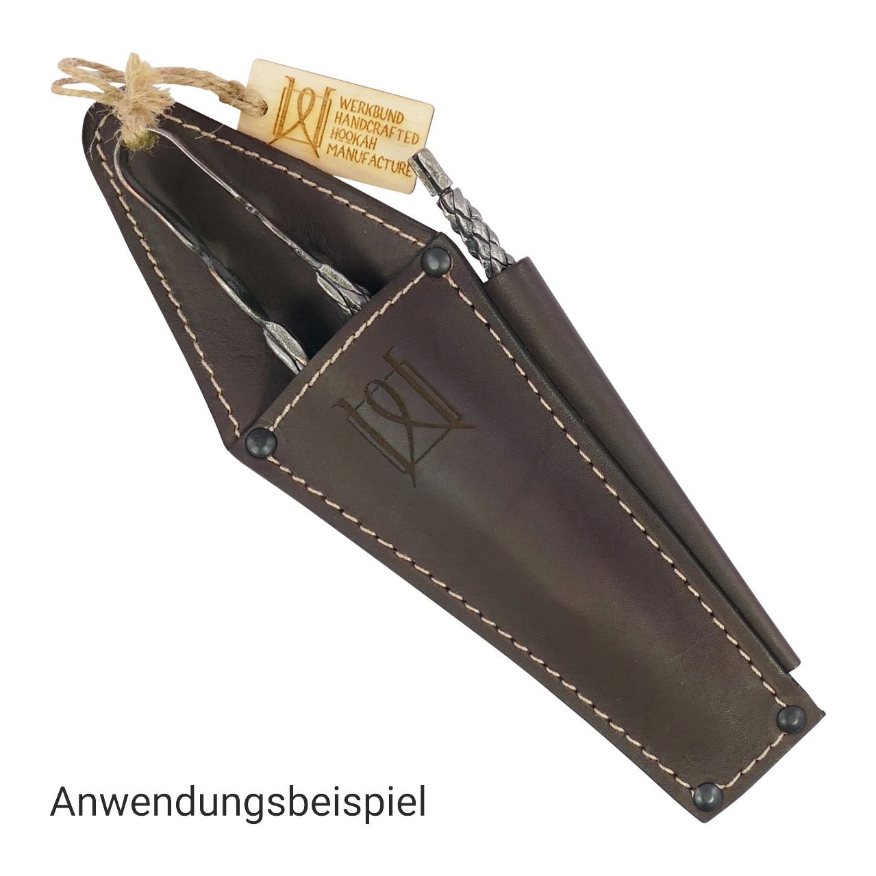 Werkbund-Holster-35VfElWiWoSott
