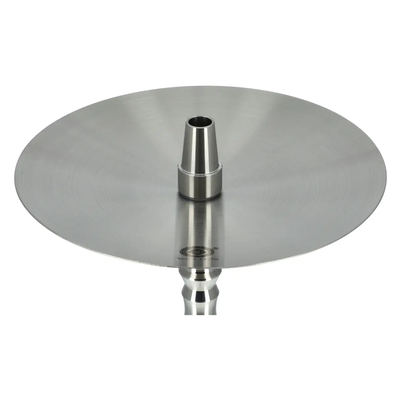 Mata Leon MLS798 Octa Teller