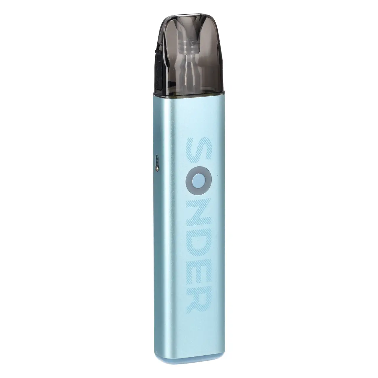 Geekvape Sonder Q2 - Misty Blue