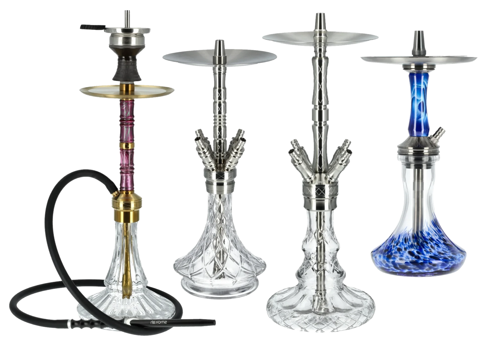 Shishas - Vape Shop & Shisha Shop Shishas - Vape Shop & Shisha Shop