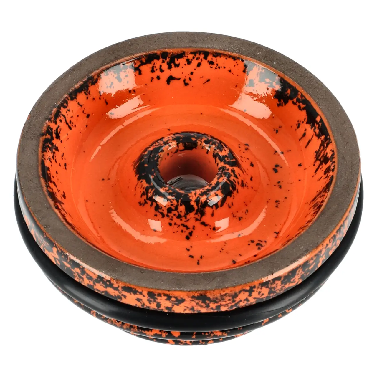 Hookain Lil Lip Phunnel Yegoermeista von Oben