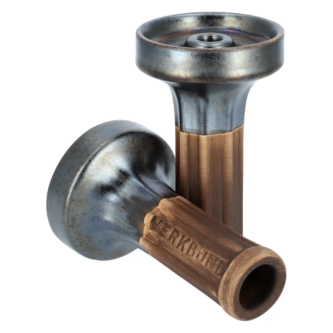 Werkbund Zeus Phunnel Nova von Hinten