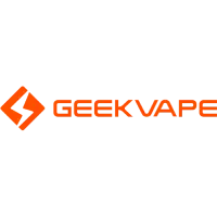 GeekVape GeekVape