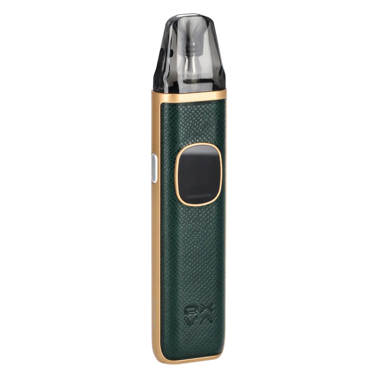Oxva Xlim Pro 2 E Zigarette Green Python