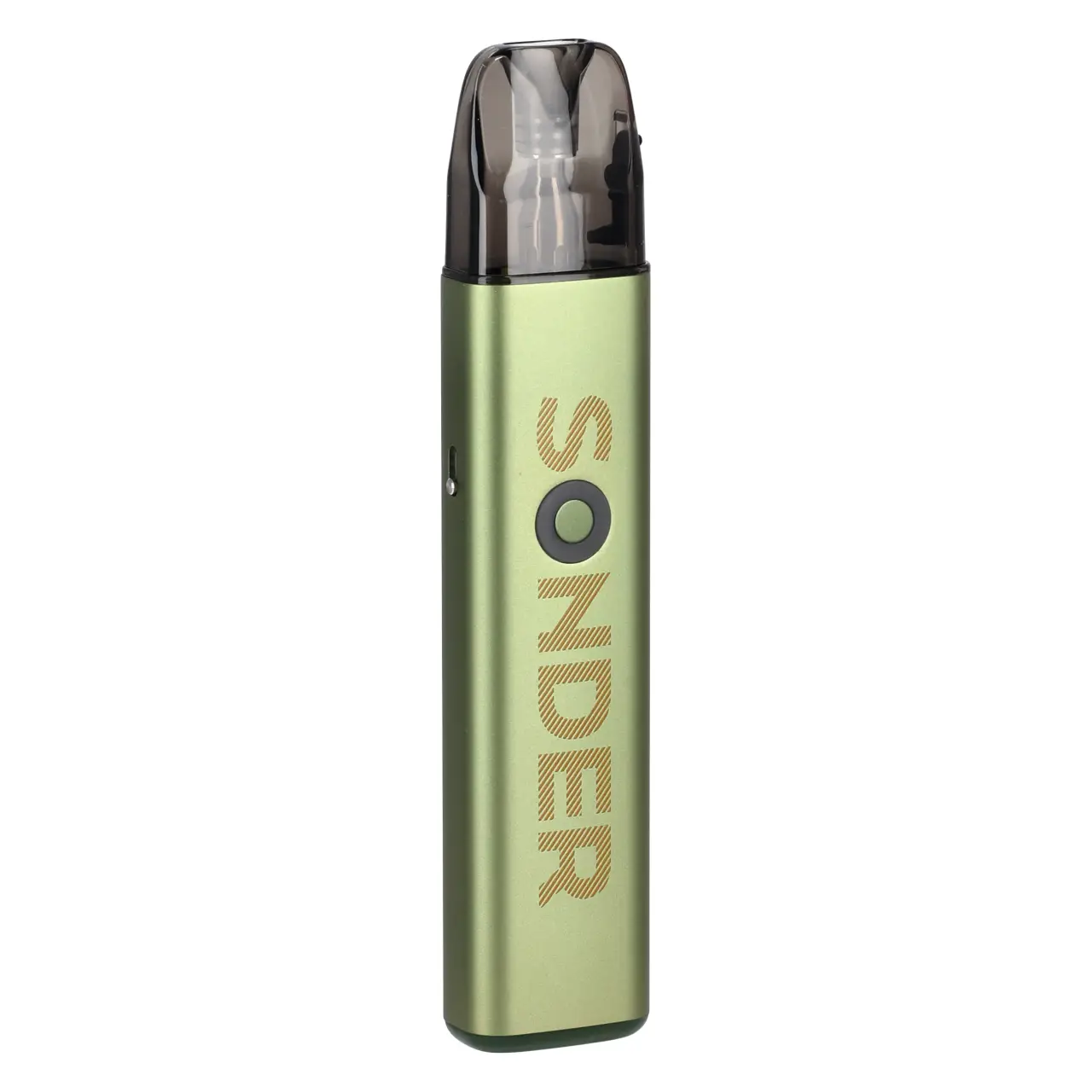 Geekvape Sonder Q2 - Olive Green