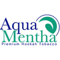 Aqua Mentha