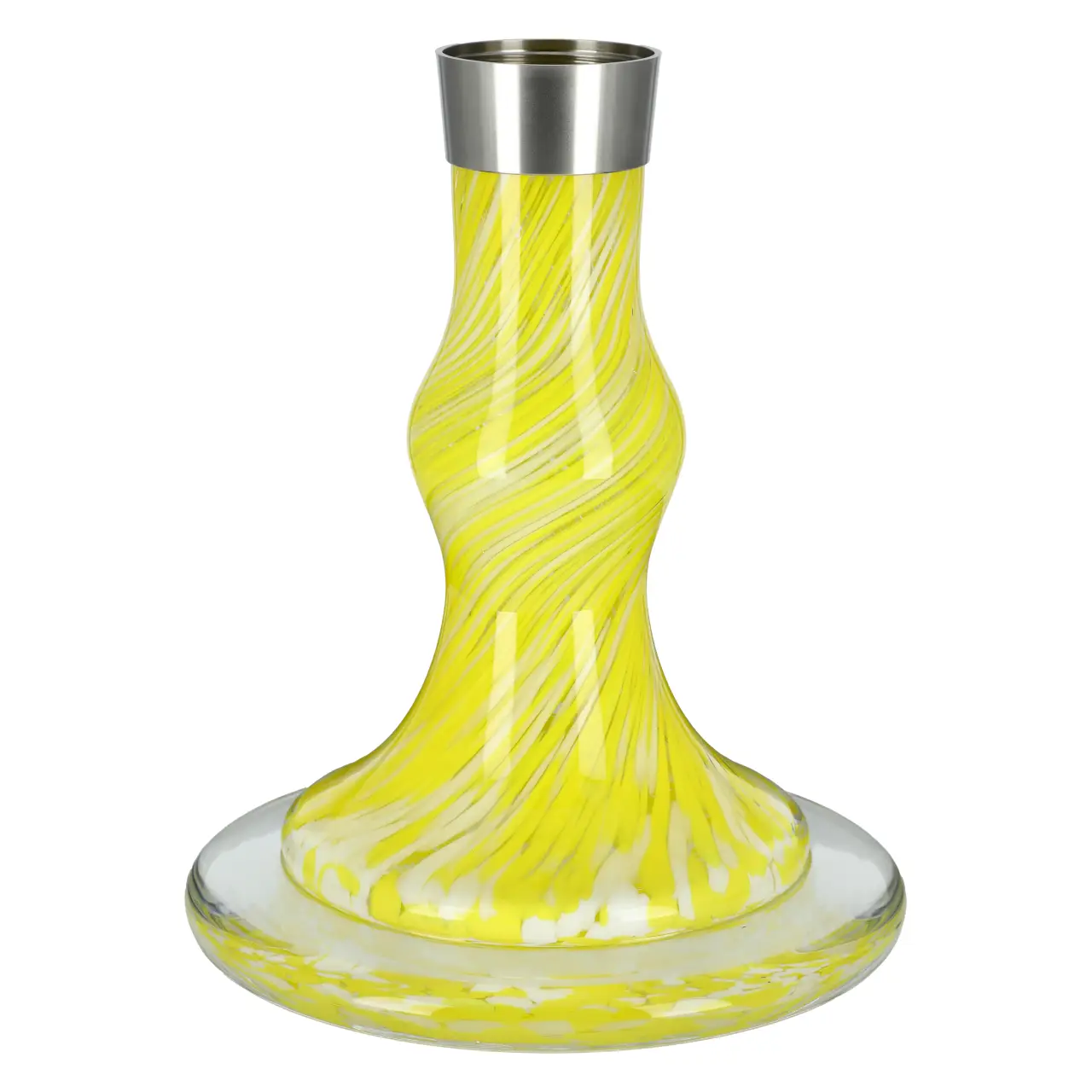 Aeon Edition 4 Bowl - Lemondrom