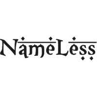 NameLess