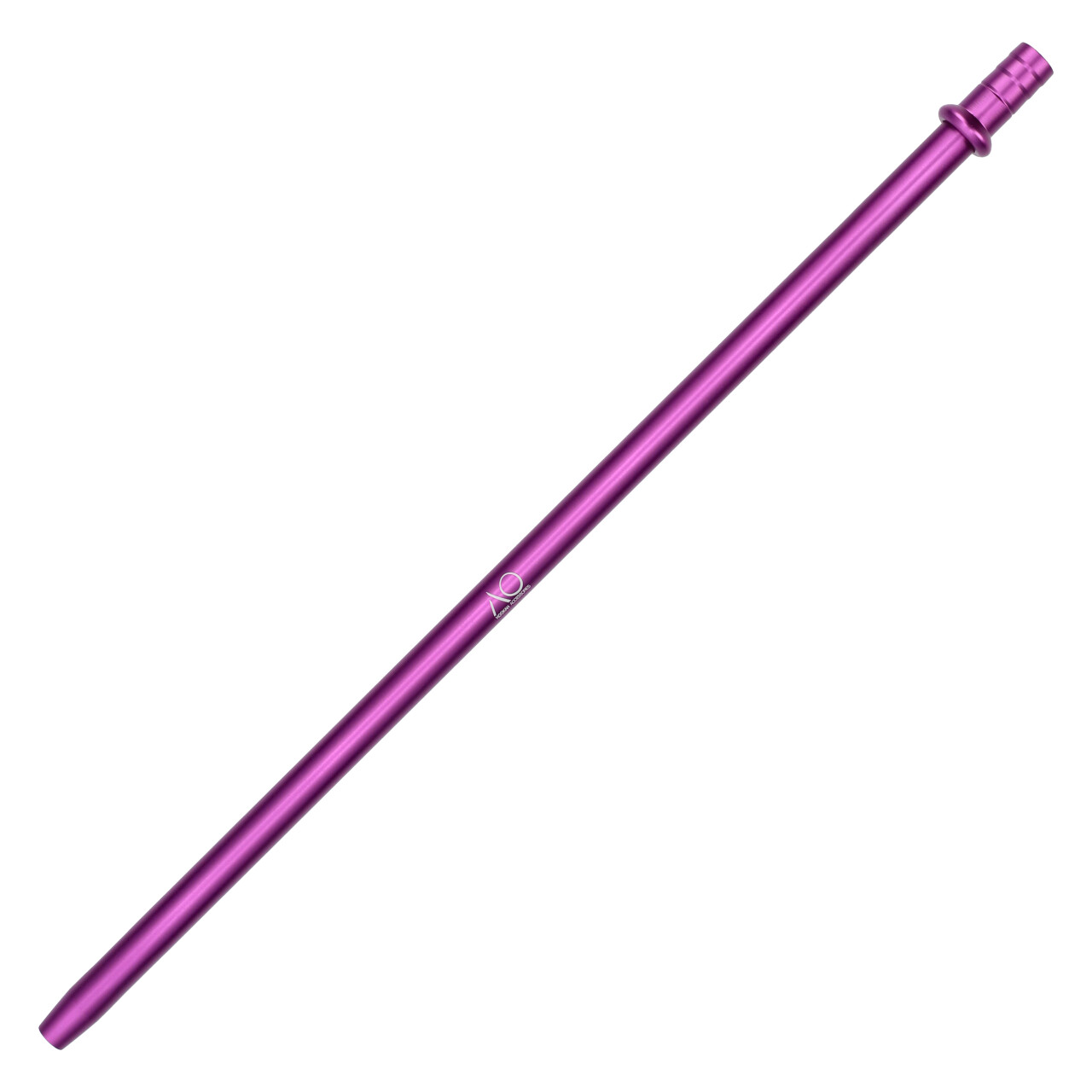 SHWD10943yf8LYatROnWp1