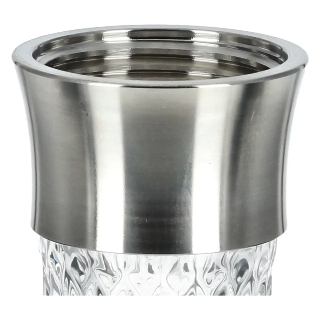 Aladin Epox 360 Gewinde Bowl