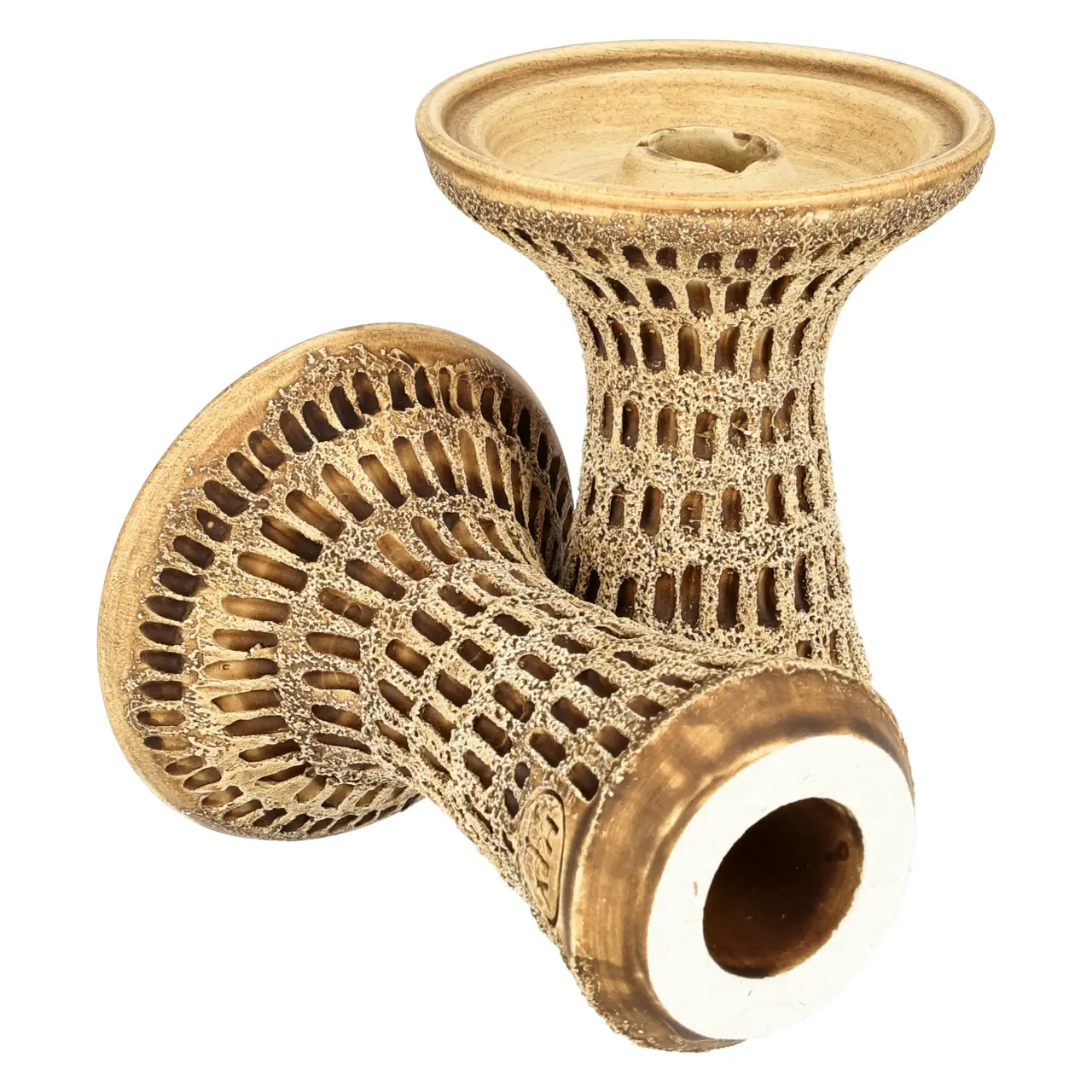 ATH Phunnel Ararat Havlit von Hinten