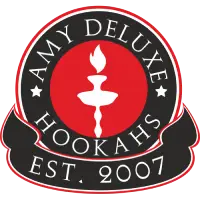 Amy Deluxe Amy Deluxe