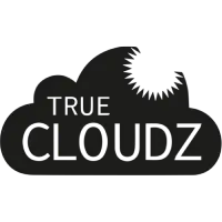 True Cloudz True Cloudz