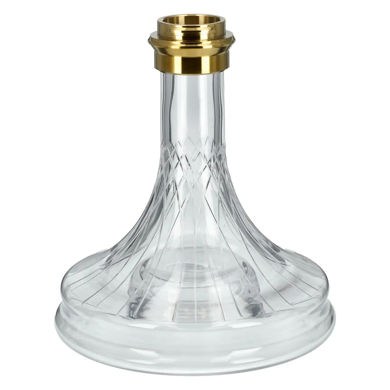 Alligator Gator S Bowl Gold