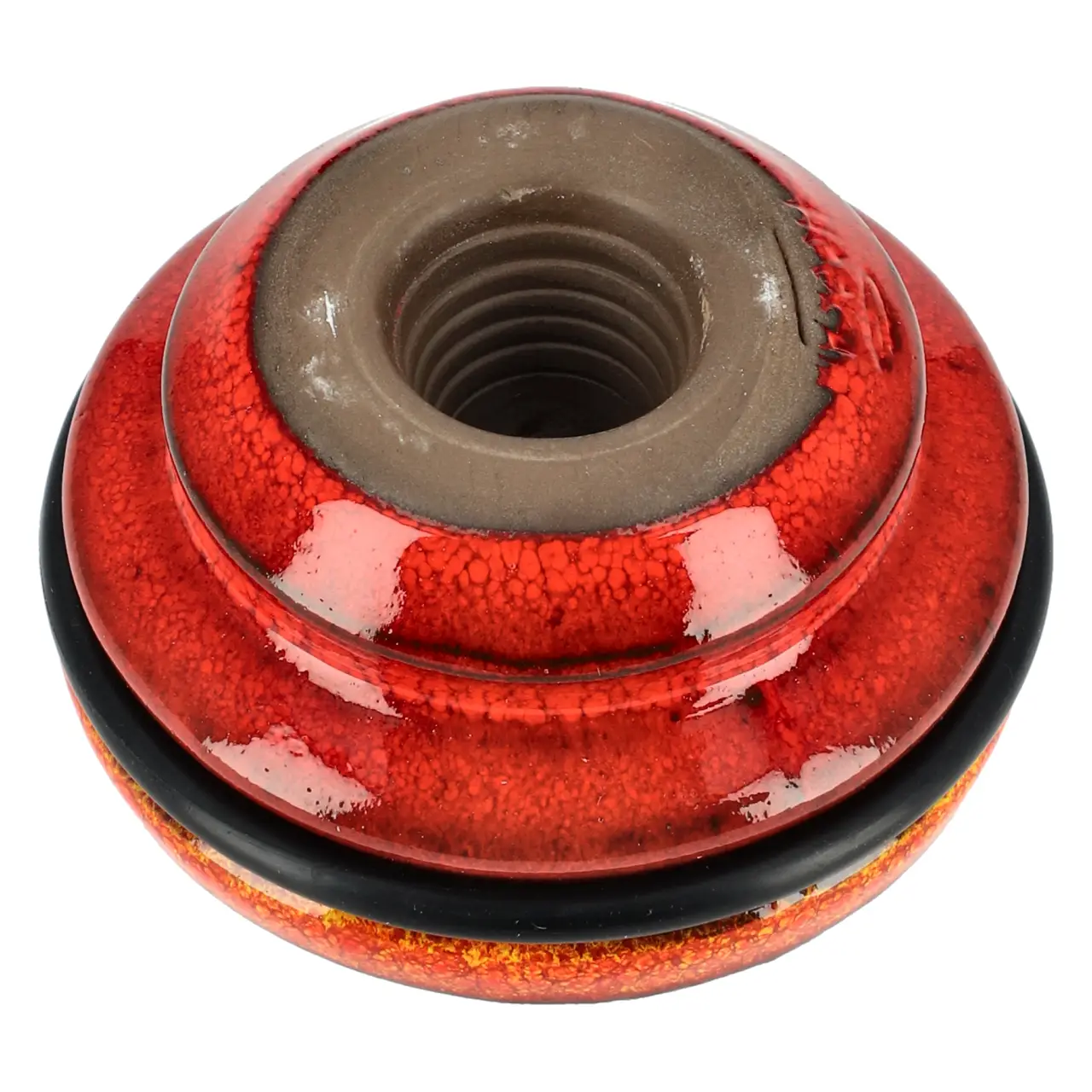 Hookain Lil Lip Phunnel Zauron von Unten
