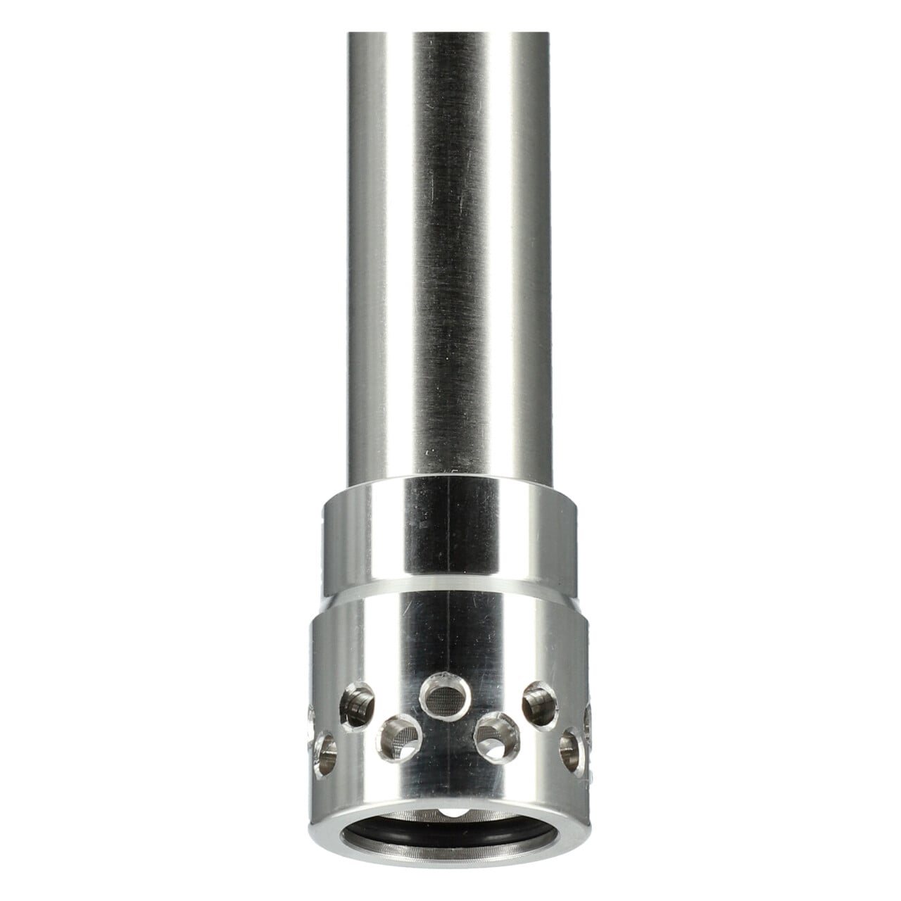 Alligator-Safari_Diffusor Alligator Safari Diffusor