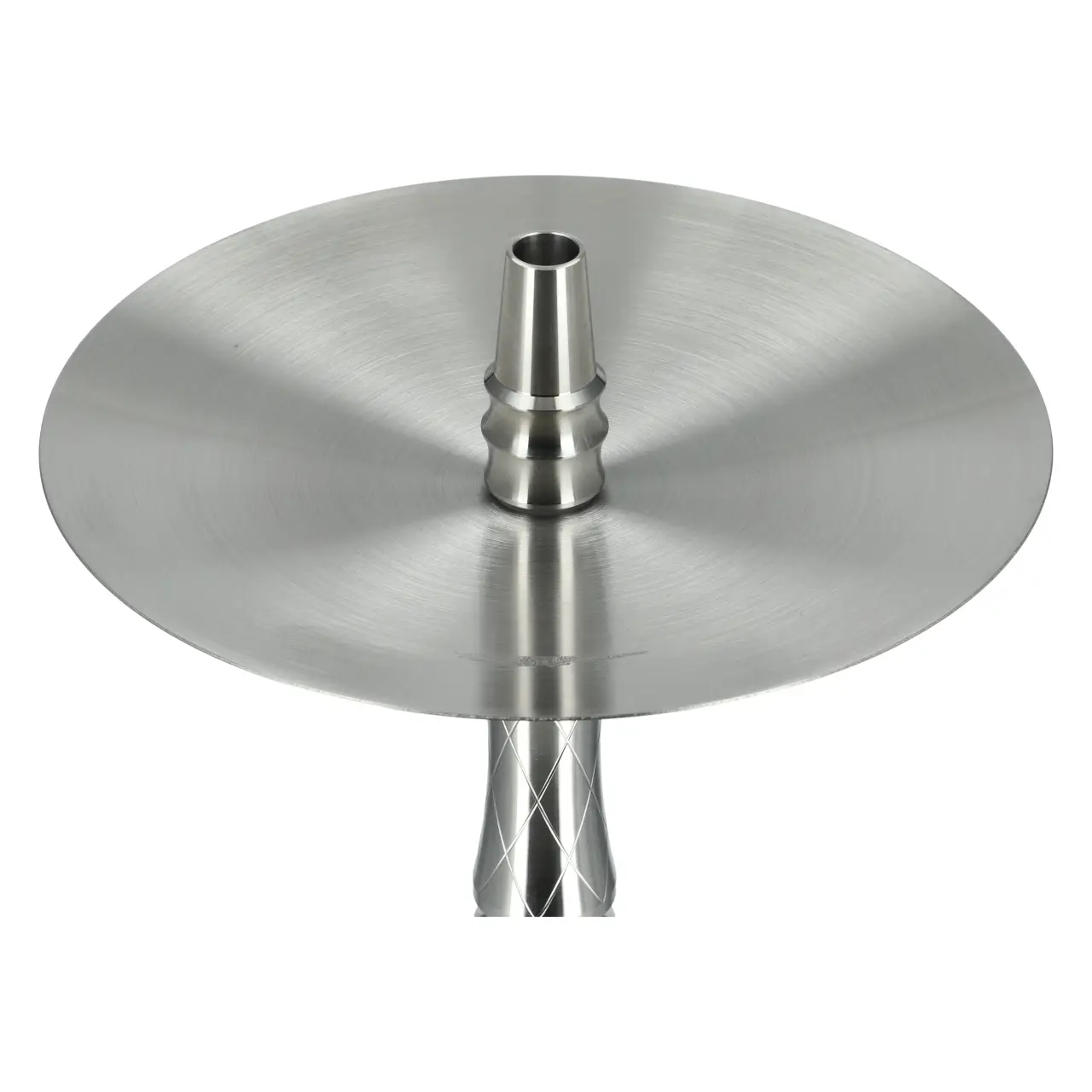 Alligator Safari X Kohleteller