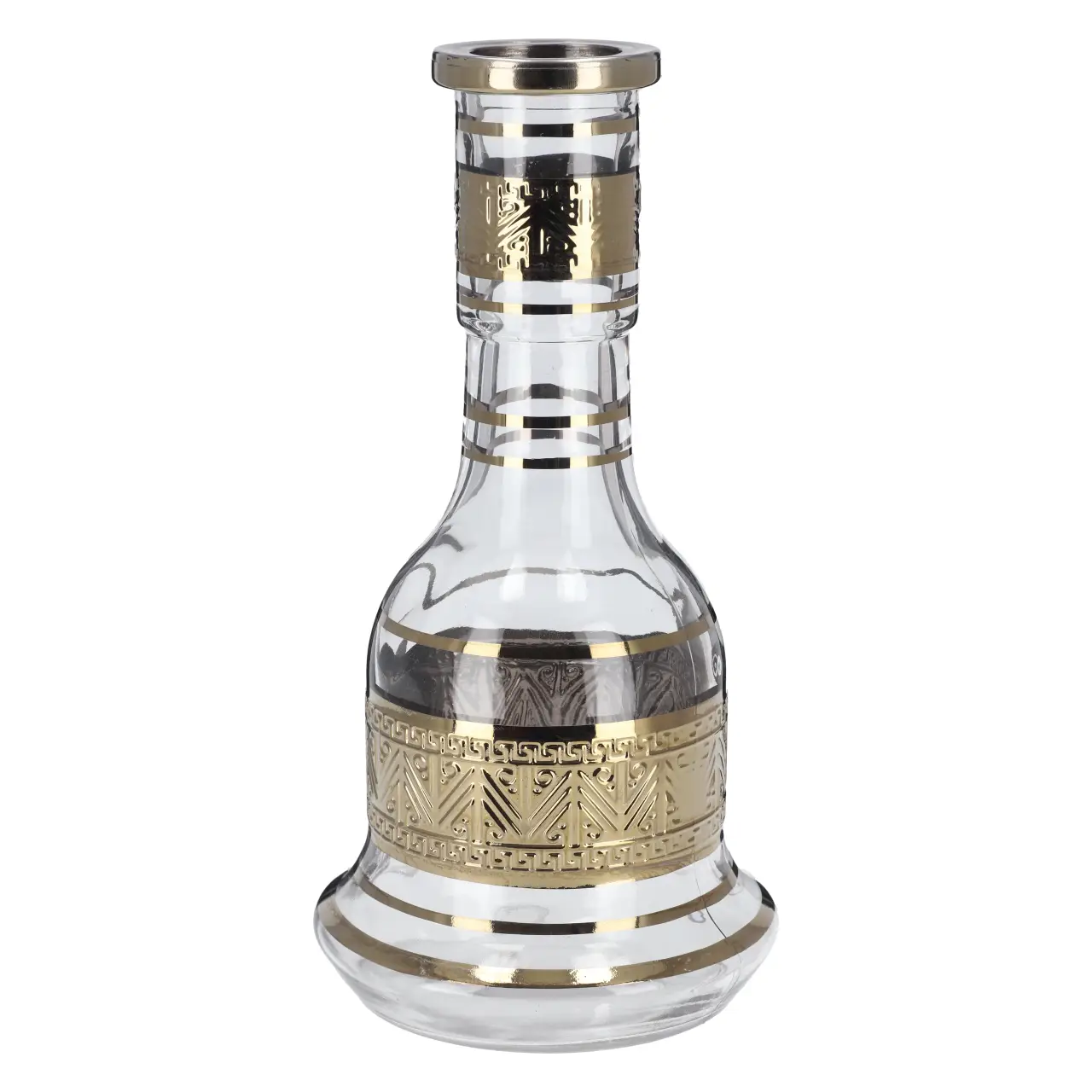 Luna Tradi Bowl in Klar