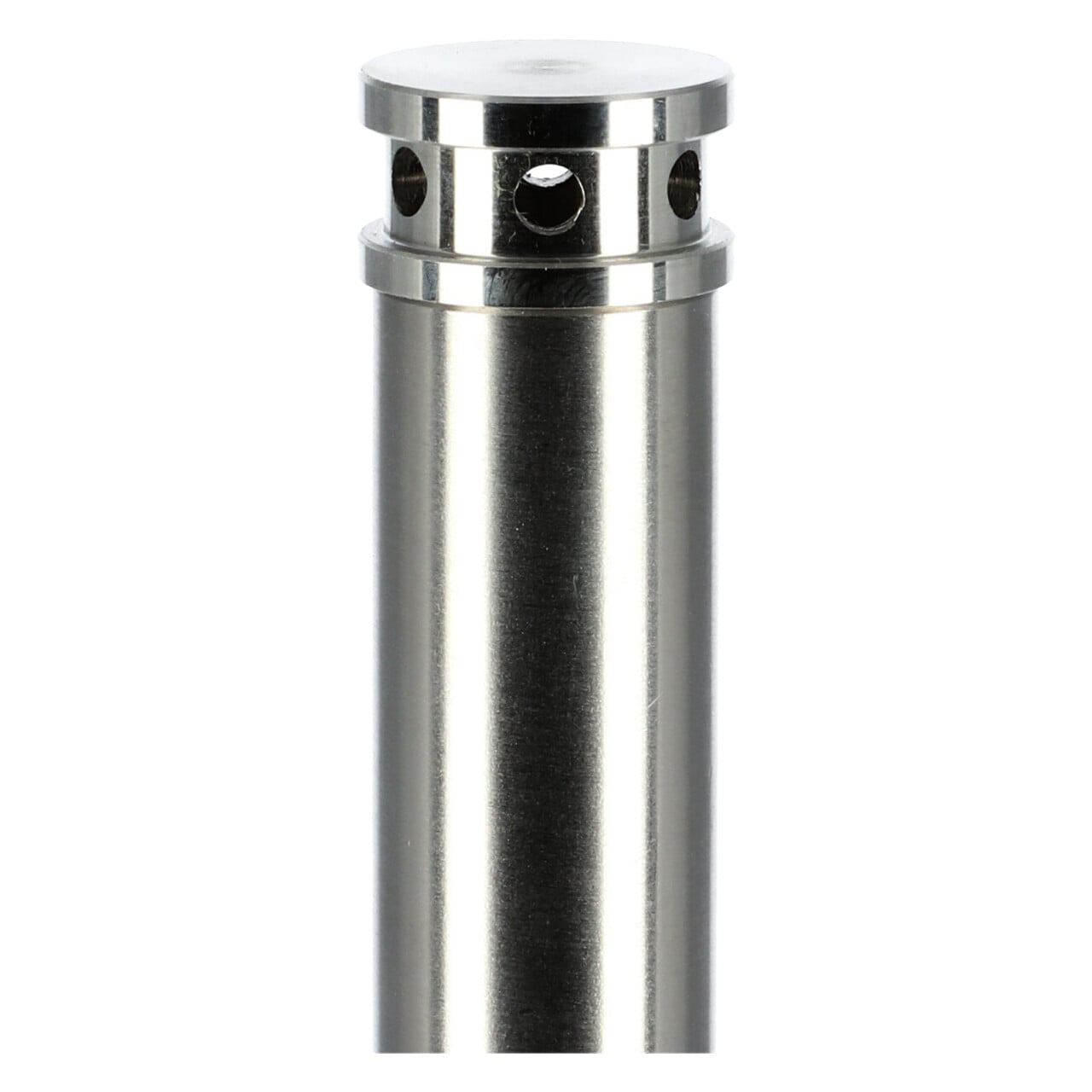 Maani-Mufaza-Diffusor