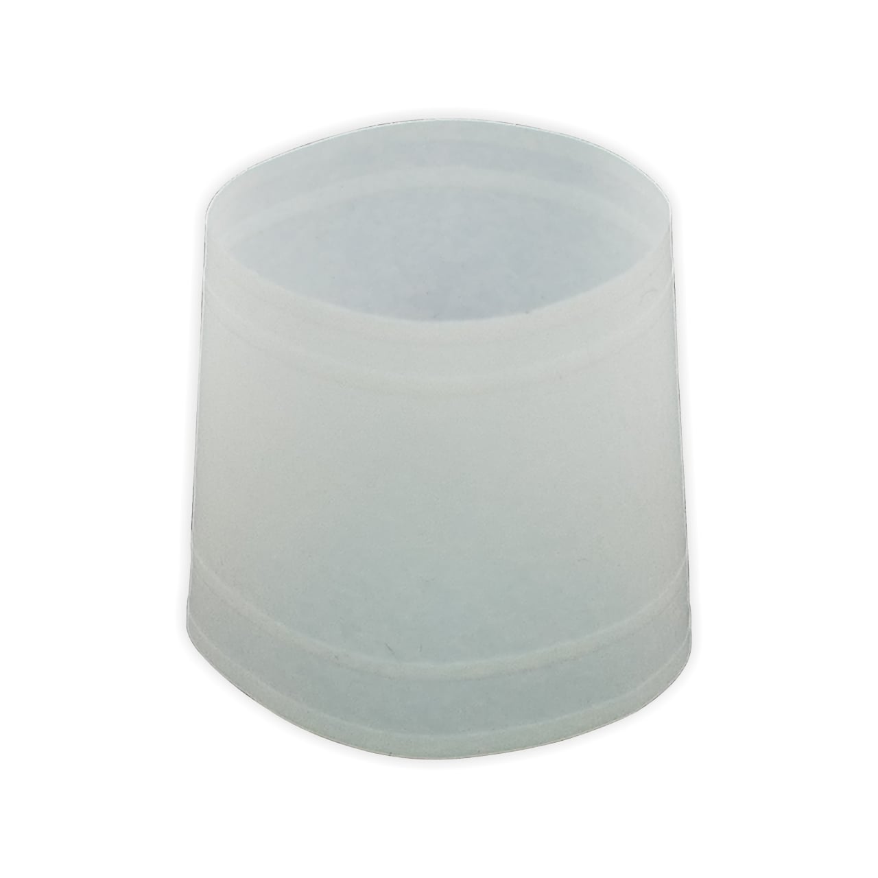 b4fae1412c0222fab9a1114e7ddd5f17